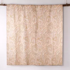 Levtex Home Spruce Coral Quilt Set With Shams -Bedding Shop 3484909 ALT4