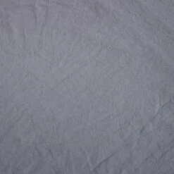 Gweneth 3-piece Super Soft Comforter Set -Bedding Shop 3497681 ALT3