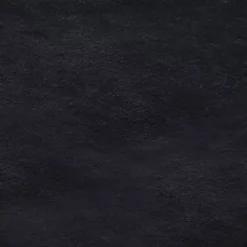 Dream Lab Acupressure Comfort 15 Lb Weighted Blanket With Removable Cover -Bedding Shop 3621137 ALT7