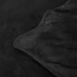 Dream Lab Acupressure Comfort 15 Lb Weighted Blanket With Removable Cover -Bedding Shop 3621137 ALT8