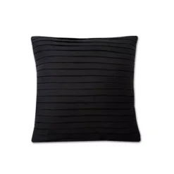 Sweethome Collection Buffalo Plaid Reversible Down-Alternative Comforter Set -Bedding Shop 3626504 ALT3