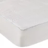 Tempur-Pedic® Cool Luxury Mattress Protector