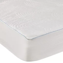 Tempur-Pedic® Cool Luxury Mattress Protector