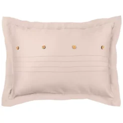 Tempur-Pedic® Cool Luxury Sheet Set Or Pillowcase Set -Bedding Shop 3650454 ALT4