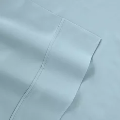 Tempur-Pedic® Cool Luxury Sheet Set Or Pillowcase Set