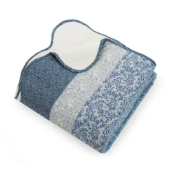 Modern Heirloom Charlotte Bedspread Or Sham -Bedding Shop 3667730 ALT3