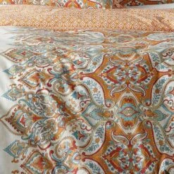 Emile Duvet Cover Set -Bedding Shop 3686774 ALT2