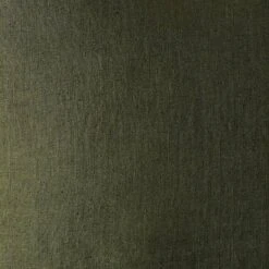 Brooklyn Loom Linen Duvet Cover Set With Shams -Bedding Shop 3726457 ALT2