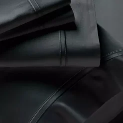 PureCare Deluxe Rayon From Bamboo Sheet Set Or Pillowcases -Bedding Shop 3766368 Shadow