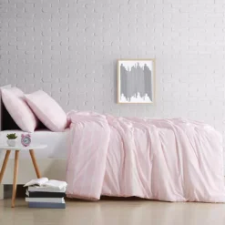 Truly Soft Maddow Stripe Comforter Set -Bedding Shop 3796773 ALT2