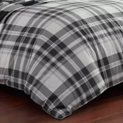 Eddie Bauer Coal Creek Comforter Set -Bedding Shop 3813660 ALT2