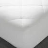 Serta® Total Protection Waterproof Mattress Pad