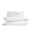 Home Collection Premium Rayon From Bamboo Sheet Set Or Pillowcases