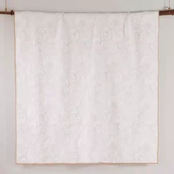 Levtex Home Modena Quilt Set -Bedding Shop 3851688 ALT3