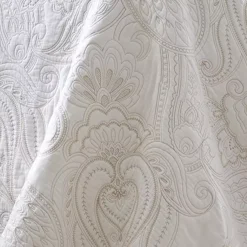 Levtex Home Modena Quilt Set -Bedding Shop 3851688 ALT4