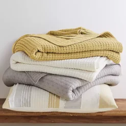 Levtex Home Santander 3-Piece Duvet Set -Bedding Shop 3861548 ALT3