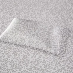 Madison Park Essentials Satin Luxury Print Sheet Set Or Pillowcases -Bedding Shop 38743779 CC ALT4