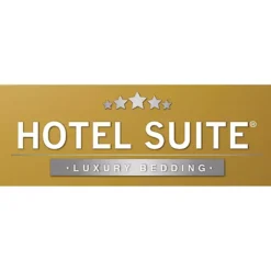 Hotel Suite 2-inch Tencel Mattress Topper 9 Hotel Suite 2-inch Tencel Mattress Topper -Bedding Shop 3901645 ALT4