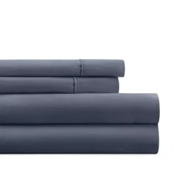 Home Collection Premium Ultra Soft Sheet Set Or Pillowcases -Bedding Shop 3916316 Stone