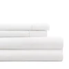 Home Collection Premium Ultra Soft Sheet Set Or Pillowcases