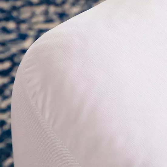 Linenspa Signature TopTight Premium Mattress Protector 4 Linenspa Signature TopTight Premium Mattress Protector - Image 4