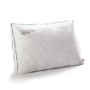 Behrens Kensington Manor By Behrens Charcoal Infused Memory Foam Pillow