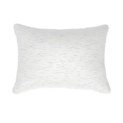 Sealy Elite Cool Touch Advanced Cooling Pillow -Bedding Shop 3978912 ALT2