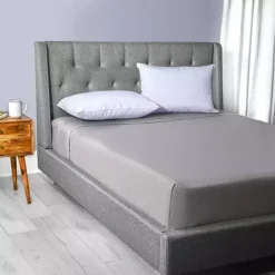 Sealy Elite Cool Touch Advanced Cooling Pillow -Bedding Shop 3978912 ALT4