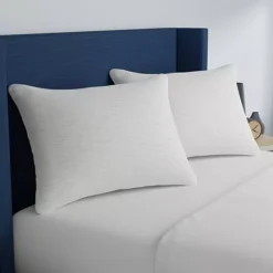 Sealy Elite Cool Touch Advanced Cooling Pillow -Bedding Shop 3978912 ALT5