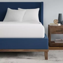 Sealy Elite Cool Touch Advanced Cooling Pillow -Bedding Shop 3978912 ALT6