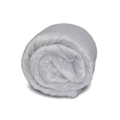 Dream Lab Duvet Cover For Weighted Blanket -Bedding Shop 3989426 ALT2