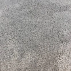 Dream Lab Duvet Cover For Weighted Blanket -Bedding Shop 3989426 ALT5