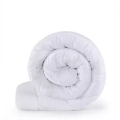 Madison Park Signature Luxury Cotton Sateen Comforter Set With Throw Pillow -Bedding Shop 41665121 CC ALT4