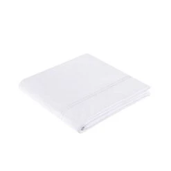 Madison Park Signature Luxury Cotton Sateen Comforter Set With Throw Pillow -Bedding Shop 41665121 CC ALT6