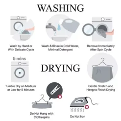 Beautyrest Cool Touch Electric Heated Mattress Pad -Bedding Shop 41808259 CC ALT6