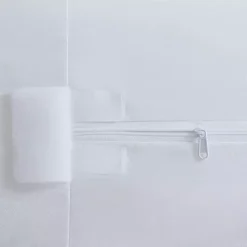 All-In-One Easy Care Mattress Protector With Bed Bug Blocker -Bedding Shop 4216062 ALT4