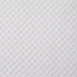 All-In-One Comfort Top Mattress Protector With Bed Bug Blocker -Bedding Shop 4216090 ALT5