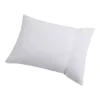 Fresh Ideas 6-Pack Cotton Pillow Protectors