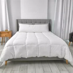 AllerEase Firm Density Body Pillow -Bedding Shop 4273167 ALT2