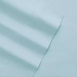 Home Collection Chevron Embossed Sheet Set