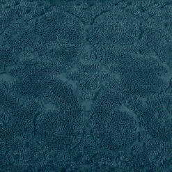 Better Trends Ashton Chenille Bedspread Or Sham -Bedding Shop 4339284 ALT3