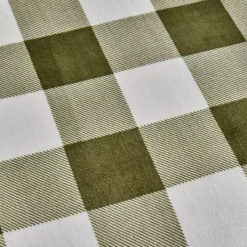 Madelinen® Plush To Sherpa Reversible Throw Blanket -Bedding Shop 43458895 CC ALT4