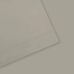 Color Sense 600 Thread Count Cotton Blend Sheet Set