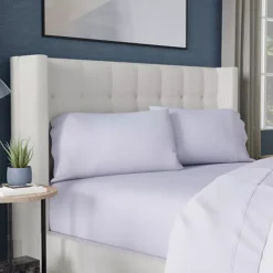 Tempur-Pedic® Performance Pro Air Sheet Set Or Pillowcases -Bedding Shop 4410426 ALT4