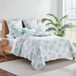 Bedding Shop -Bedding Shop 4459157 ALT