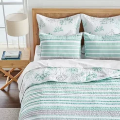 Levtex Home Truro Quilt Set -Bedding Shop 4459157 ALT2