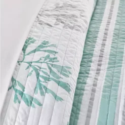 Levtex Home Truro Quilt Set -Bedding Shop 4459157 ALT3