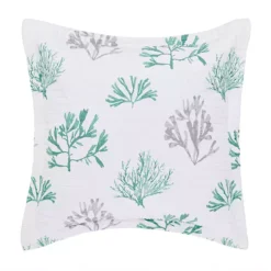 Levtex Home Truro Quilt Set -Bedding Shop 4459157 ALT9