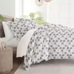 Bedding Shop -Bedding Shop 4470029 ALT