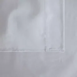 Truly Calm Antimicrobial Sheet Set -Bedding Shop 4470946 Gray 1